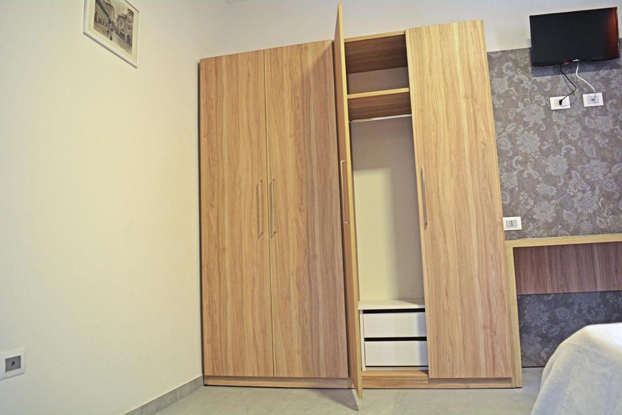 Bondi900 - Tigli Apartment โบโลญญา ภายนอก รูปภาพ