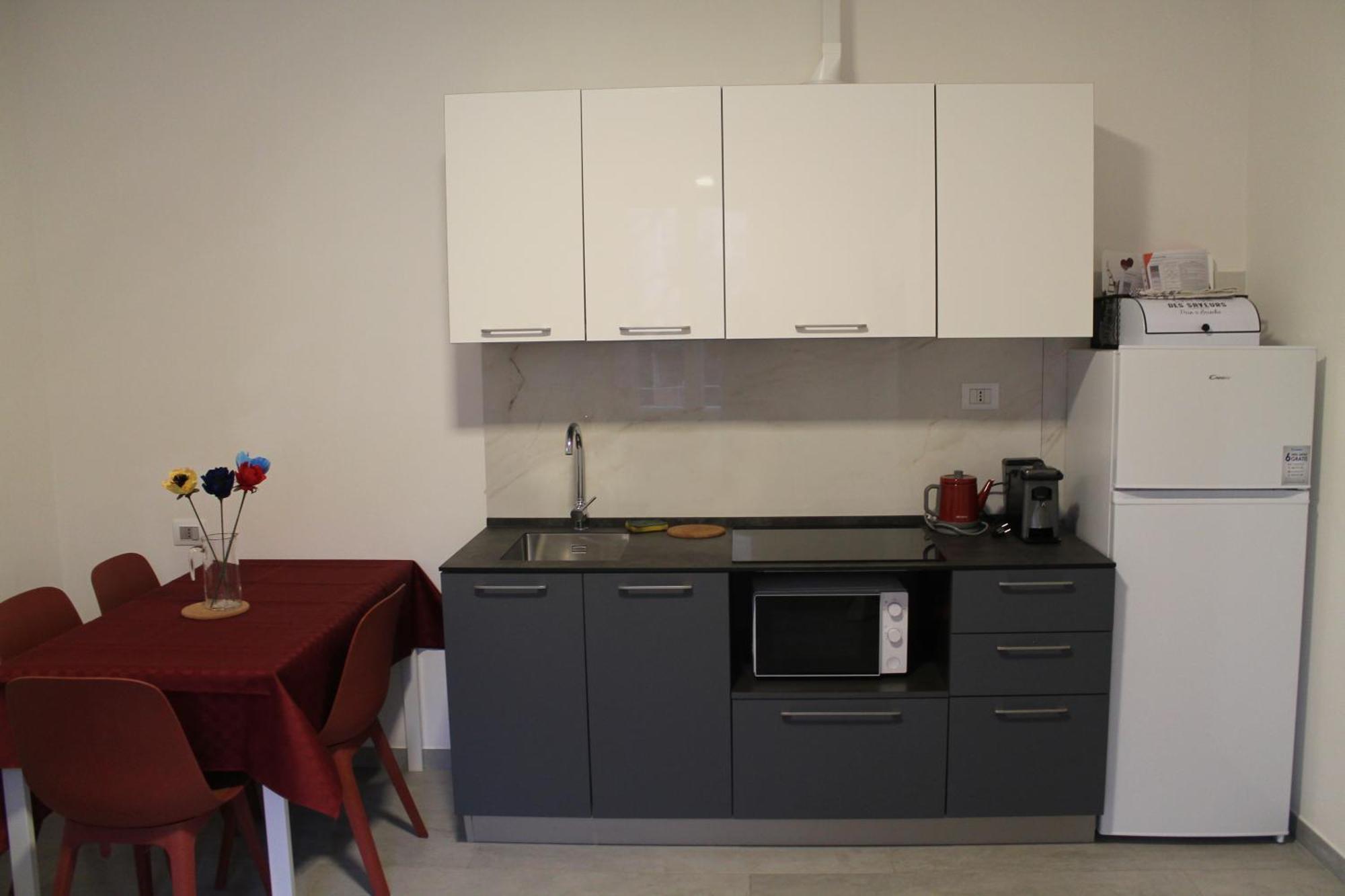 Bondi900 - Tigli Apartment โบโลญญา ภายนอก รูปภาพ